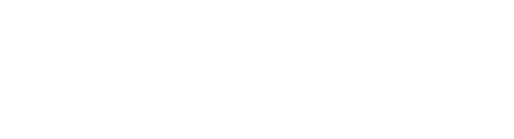Image of the Nikken slogan